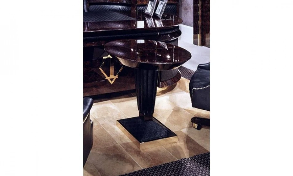 Столик Turri T2180L 1 - фото 1