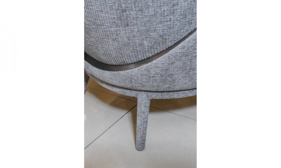 Кресло Visionnaire Rosemary - фото 7