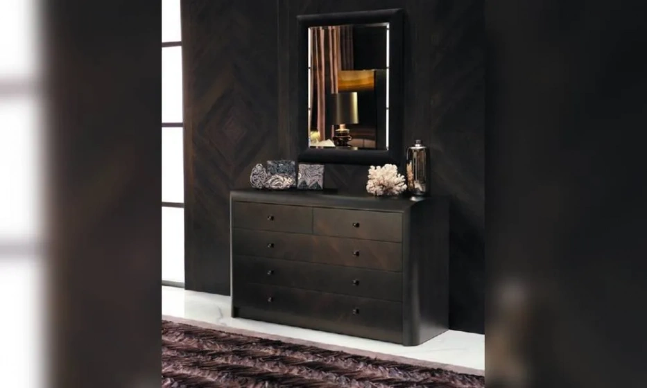 Комод Smania Orazio - фото 1