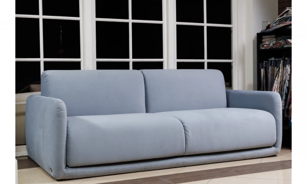 Диван Nextform Ларсон