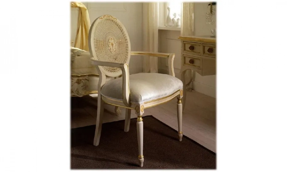 Спальня Florence Art Principessa - фото 7