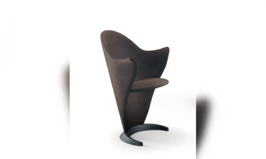 Стул Reflex Petalo 2 - фото 1