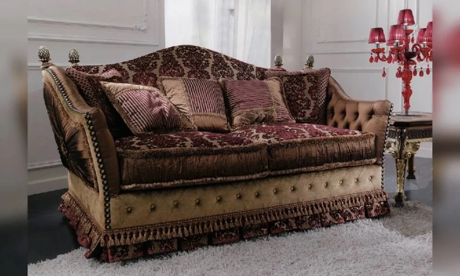 Диван Ceppi 2991 - фото 1