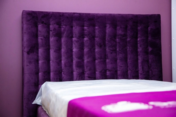 Кровать Сонберри Capri