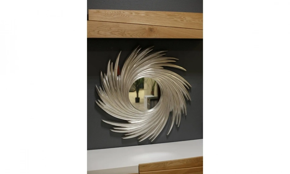 Зеркало Garda Decor - фото 1