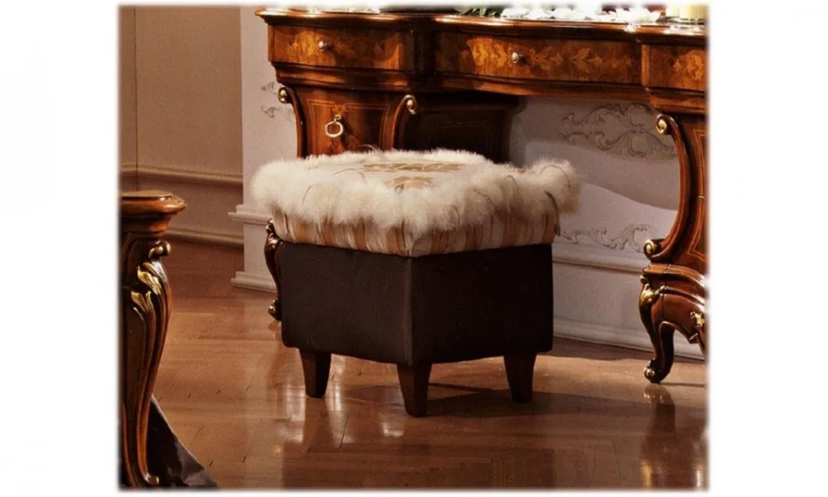 Спальня Antonelli Moravio Napoleone - фото 5