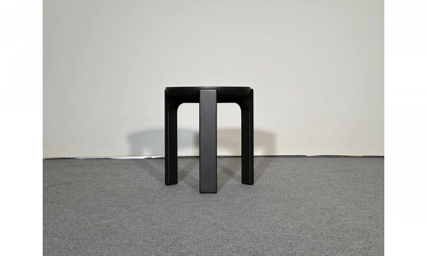 Кофейный столик Saloni Praya