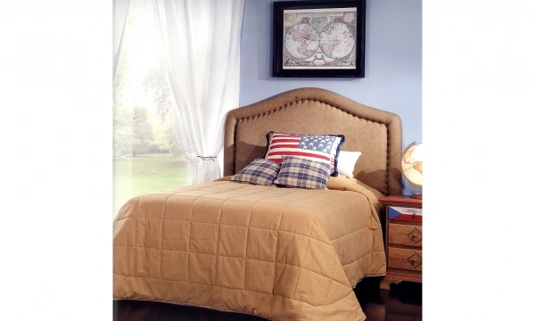 Детская Vittorio Grifoni Flags