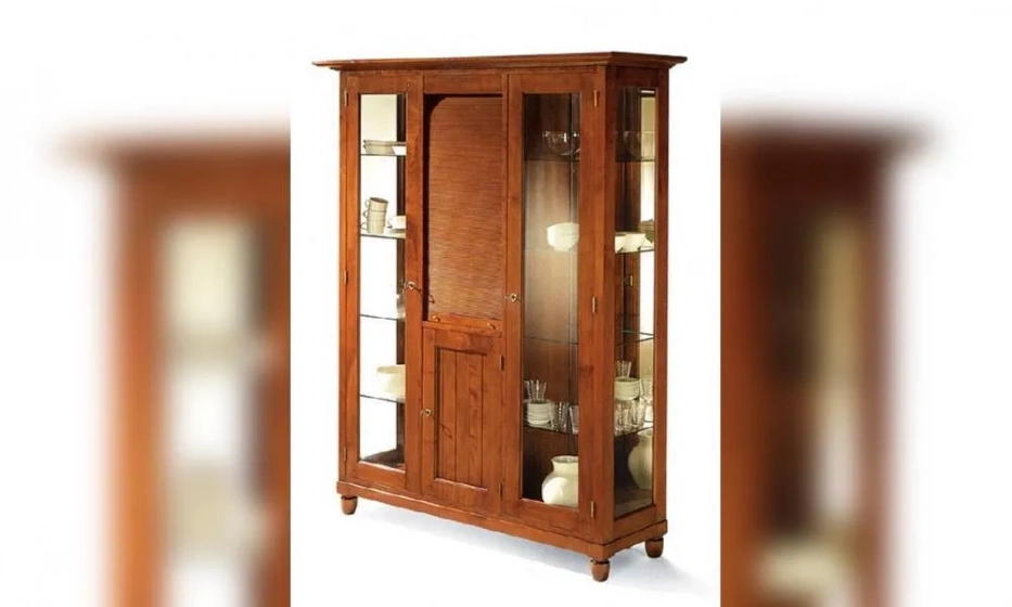 Витрина Bamax 43.112 - фото 1