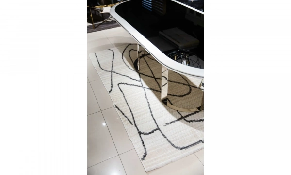 Ковер Vita Turkey