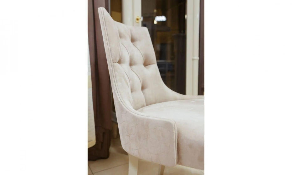 Столовая группа Scappini Marble - фото 16