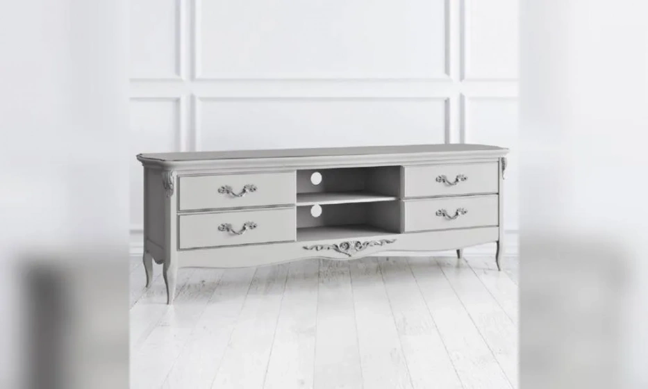 Тумба Тв Kreind Atelier Home - фото 1