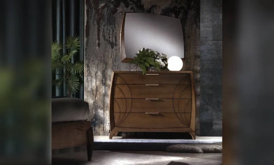 Комод Giuliacasa 5176-Ma - фото 1