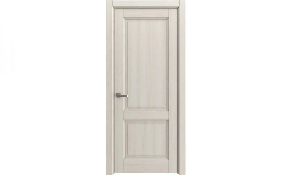 Межкомнатная дверь Софья, коллекция Elegant, Модель 140.68 - фото 1