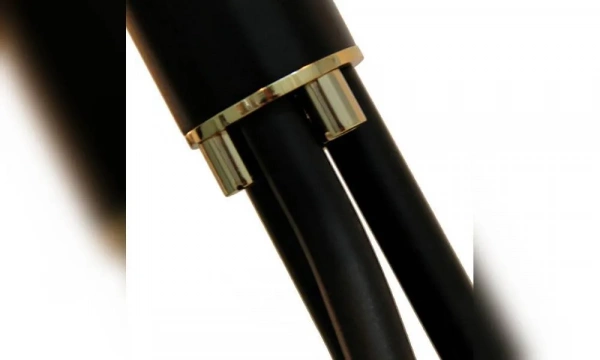 Торшер Delightfull Jackson