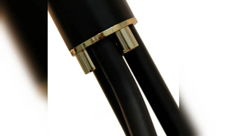 Торшер Delightfull Jackson - фото 4