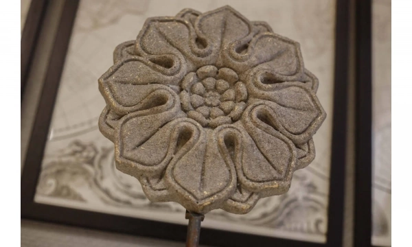 Статуэтка Uttermost 1