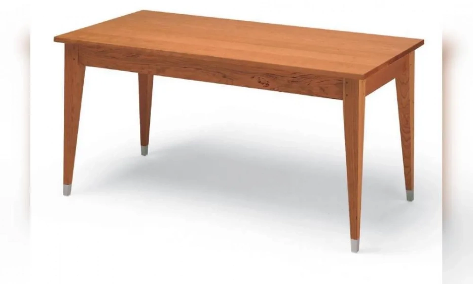 Обеденный Стол Denver, Riva 1920 - фото 1