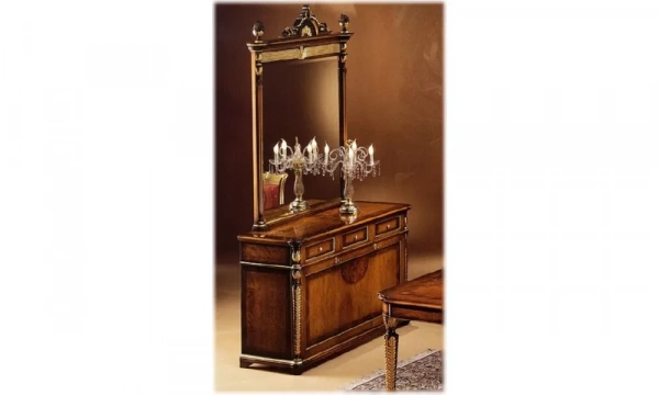 Столовая Riva Direttorio 1