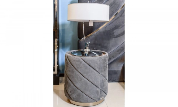 Комплект мебели в спальню Visionnaire