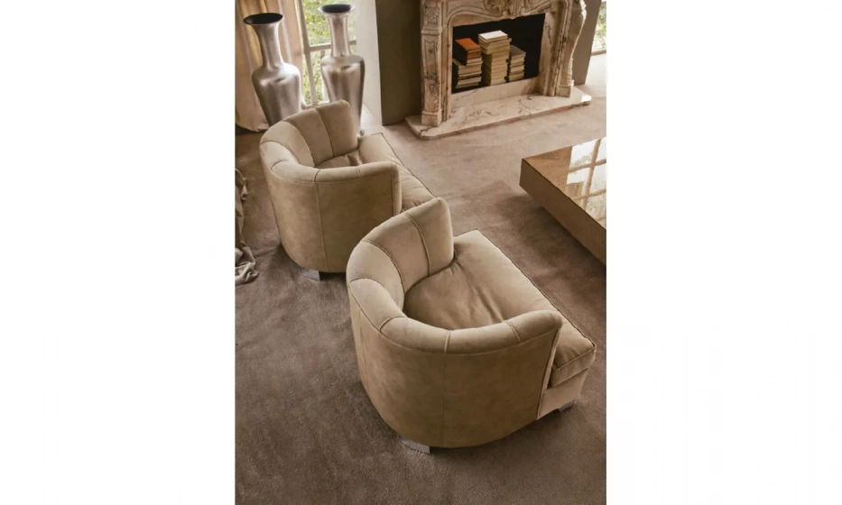 Гостиная Giorgio Collection Sunrise - фото 5