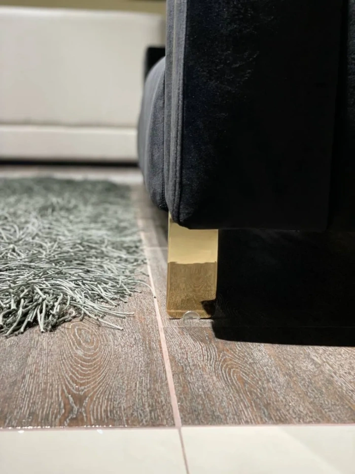 Диван Orix Aston - фото 9