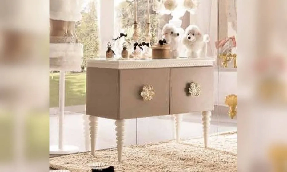 Буфет Alta Moda/Linea B Lolita - фото 1