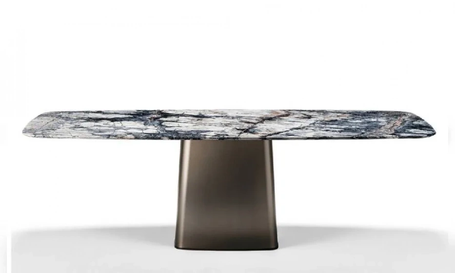 Стол Arketipo Icon - фото 1