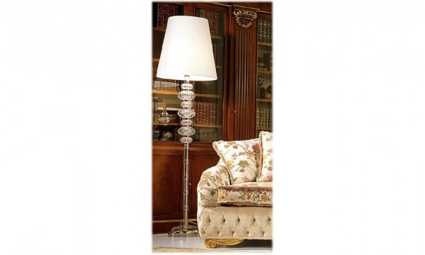 Комплект Мягкой Мебели Zanaboni №6 7