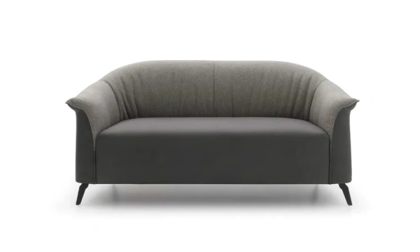 Диван Le Comfort Caroline