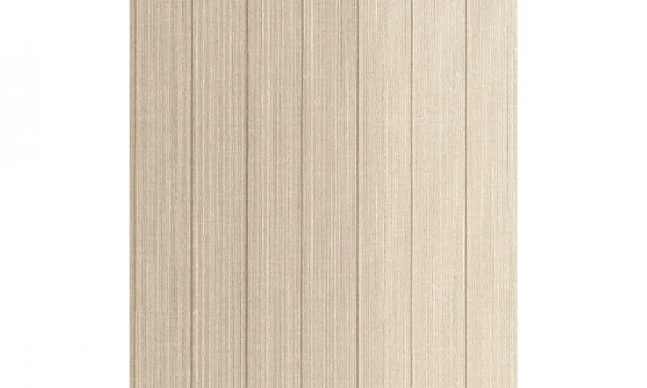 Итальянские обои Missoni Home, коллекция Wallcoverings 01, артикул 20073 - фото 1