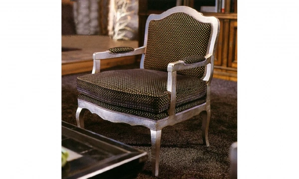 Гостиная Zonta Nouvelle Classiques 3