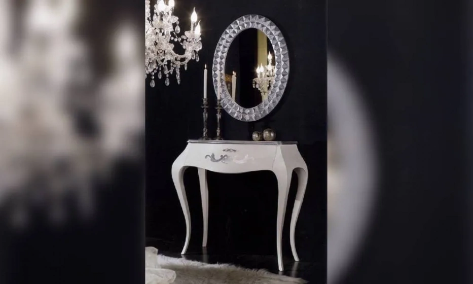 Консоль Giuliacasa Verona 1 - фото 1