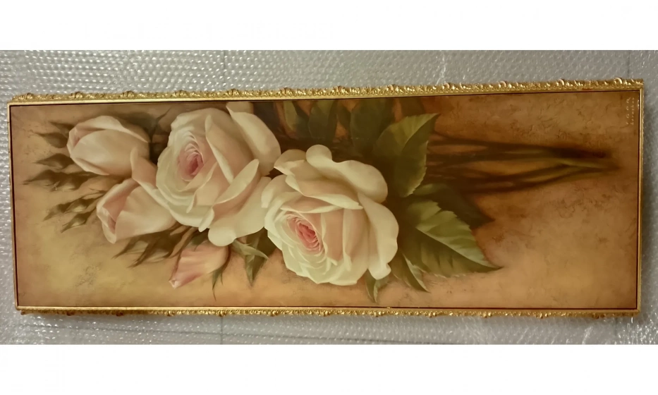 Картина Decor Toscana - фото 1