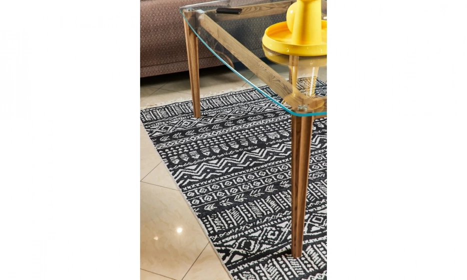 Ковер Valens Turkey - фото 6