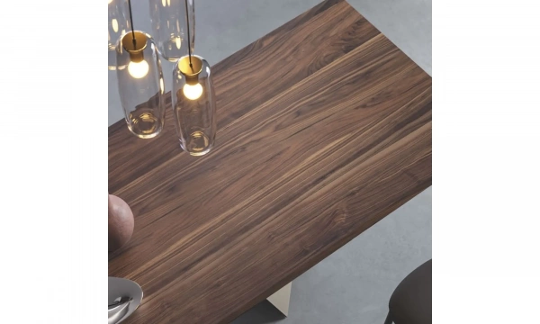 Стол Bonaldo Prora