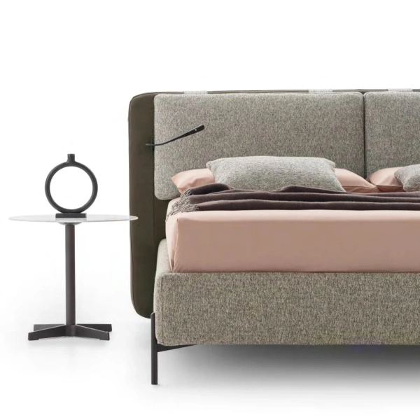 Кровать Le Comfort Cortina