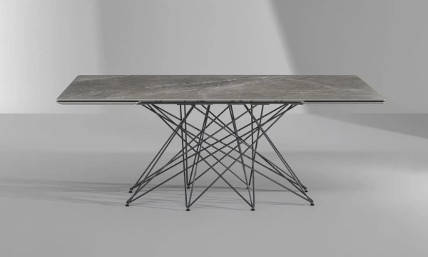 Стол Bonaldo Octa