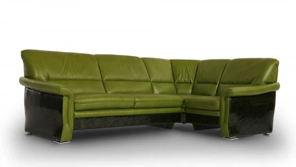 Диван Мальта