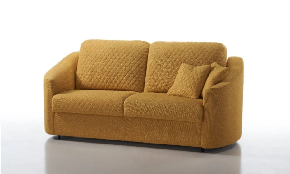 Диван Goldconfort Cinema - фото 1