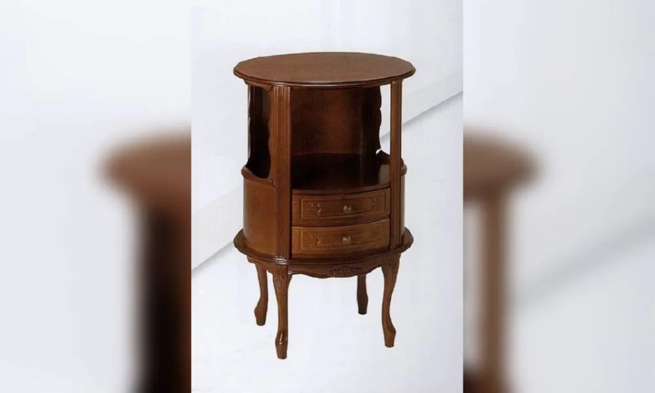 Тумба Прикроватная Giuliacasa 55-Mi - фото 1