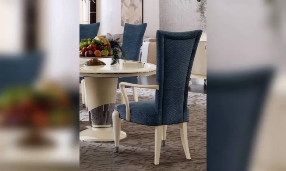 Полукресло Re Deco Milano - фото 1