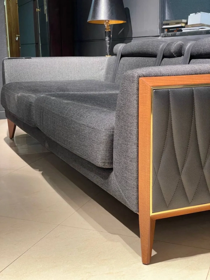 Диван Logan Turkey - фото 9