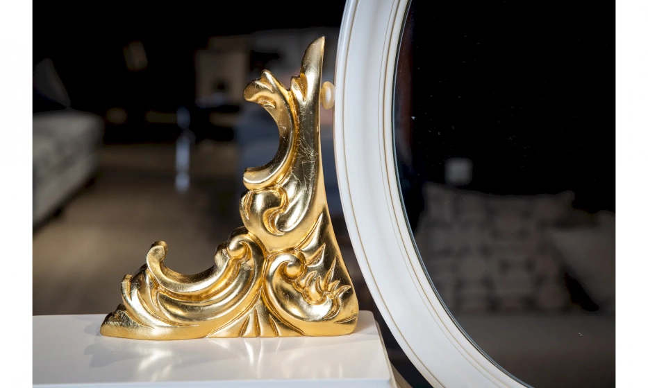 Туалетный столик Goirgio Casa Memorie Veneziane - фото 12