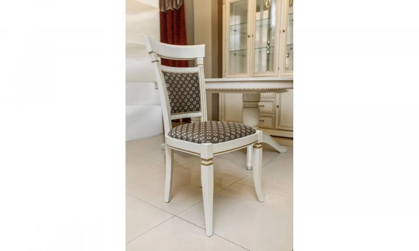 Стул Camelgroup Treviso