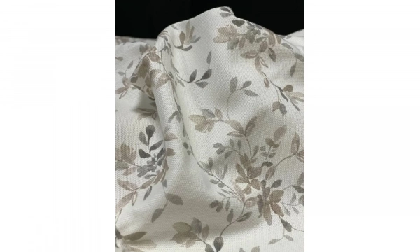 Скатерть "Нежность" 140*140 см.