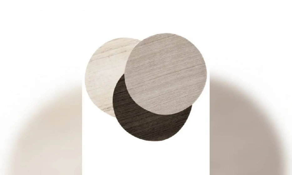 Ковер Sartori Celebrity - фото 1