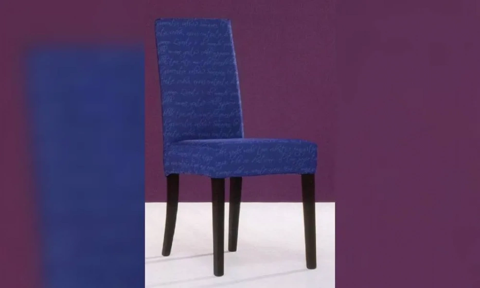 Стул Twils Sally 1 - фото 1