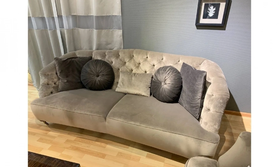 Goldconfort Диван - фото 2