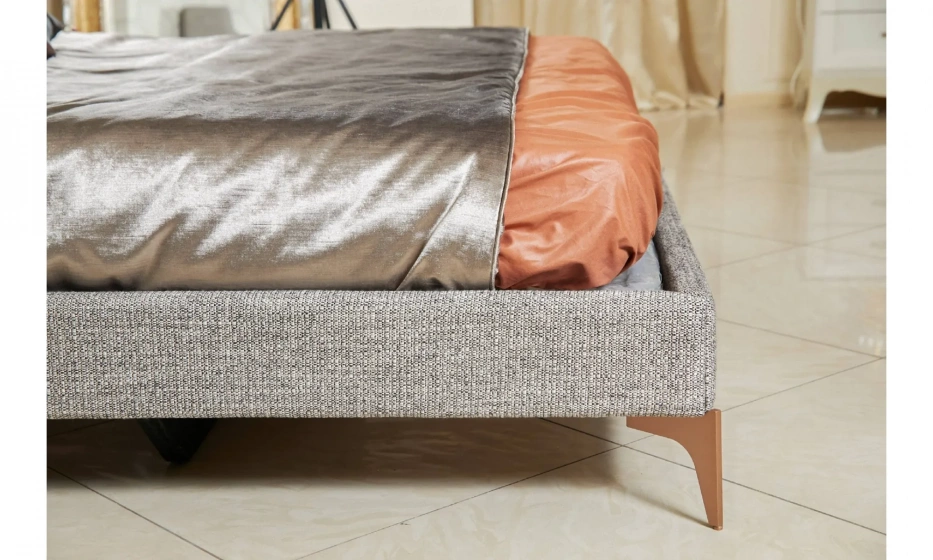 Комплект мебели в спальню Praddy Medusa - фото 4